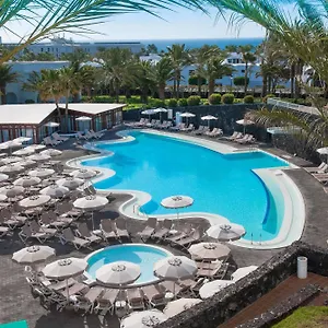 Relaxia Olivina Otel
