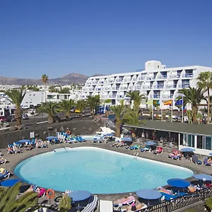  Apartamento Ereza Los Hibiscos - Adults Only